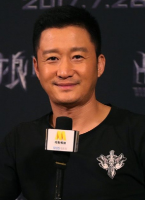 亚洲图片 欧美 一区