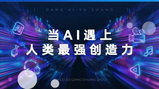 女补课老师与男主人h