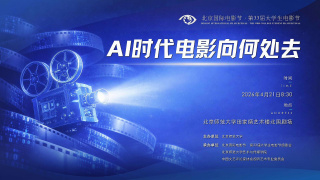 久久久久免费观看