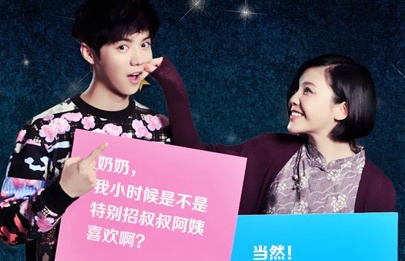 国产在线精品一区二区中文