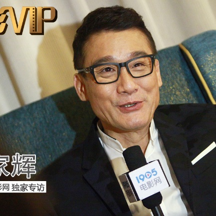 惠庆宫洪氏